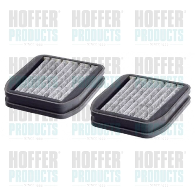 17164FK-X2
