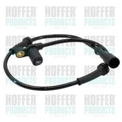82901086