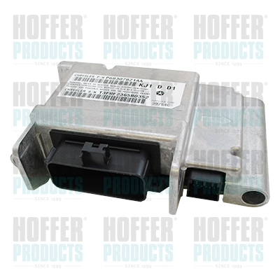 H208001