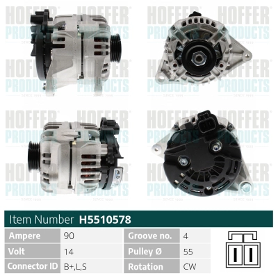 H5510578