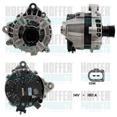 H55101392G