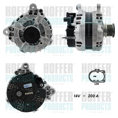 H55101378G