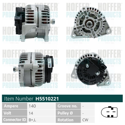 H5510221