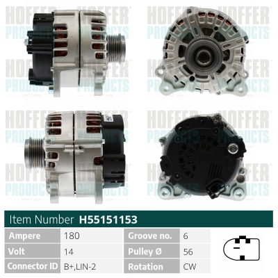 H55151153