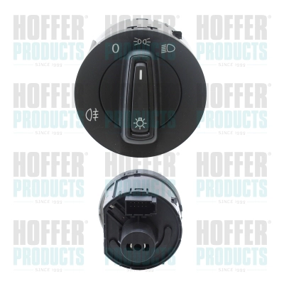 H23902