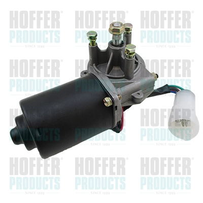 H27020