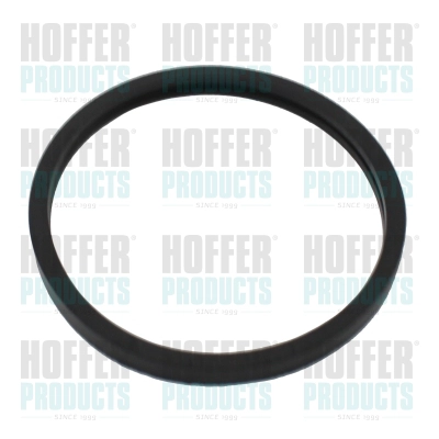 01660