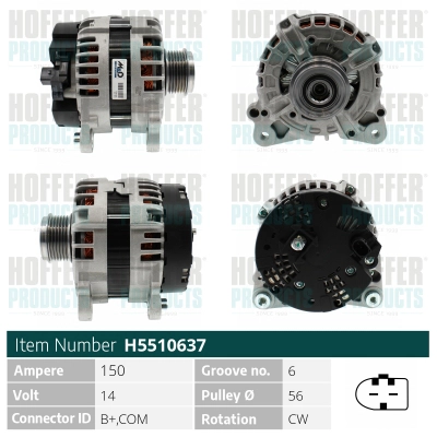 H5510637