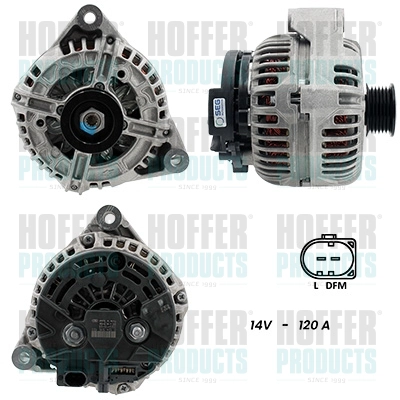 H5510489G