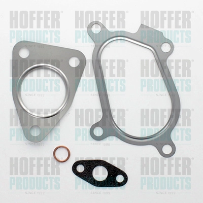60747