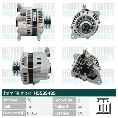H5535485