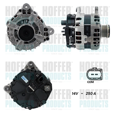 H55101398G
