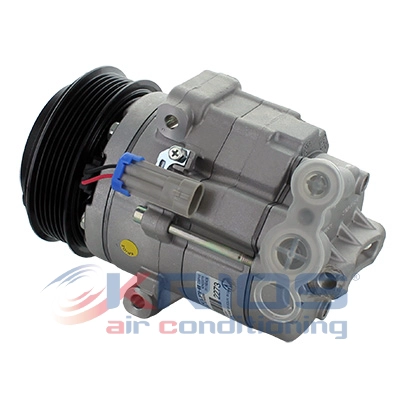 K14140