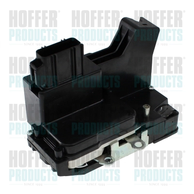 2S6A-A21813-BK