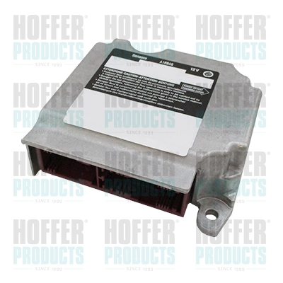 H208007