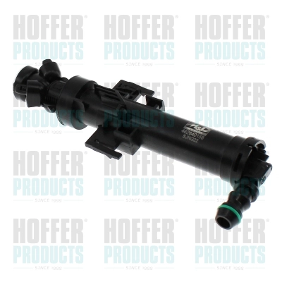 H209109