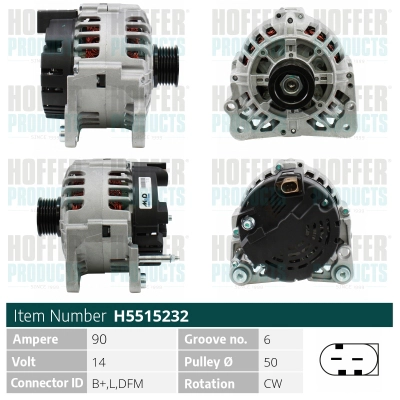 H5515232