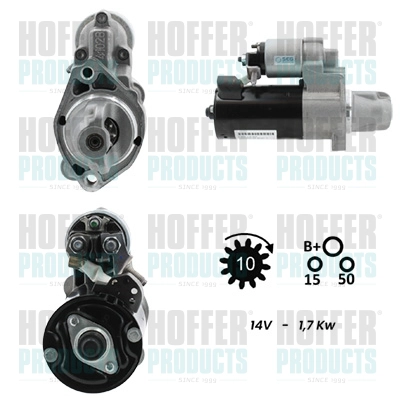 H5010928G