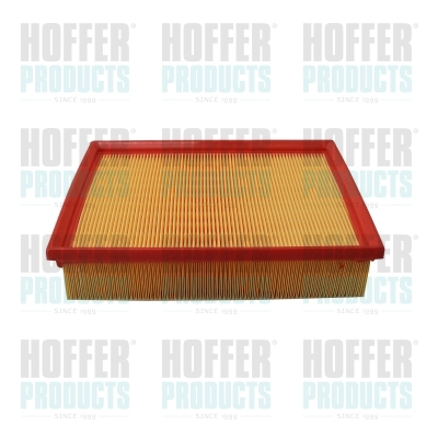 16542