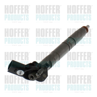 H74294R
