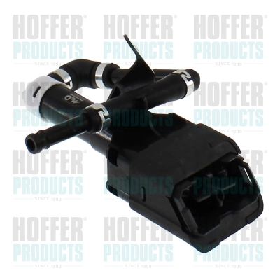 H209191