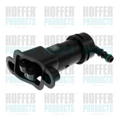 H209090