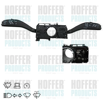 6Q0953503DT