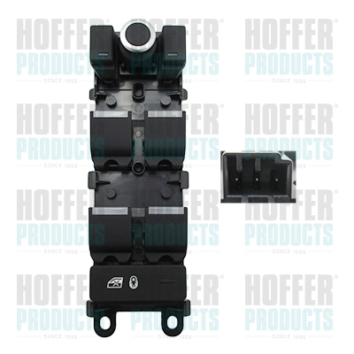 CPLA-14540-BA