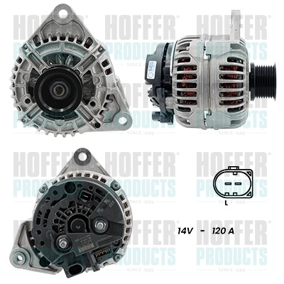 H5510696G