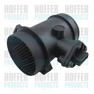 7516434