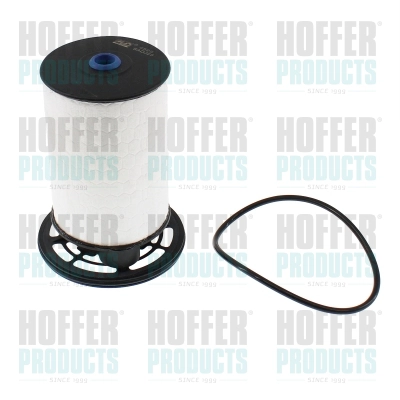 4599
