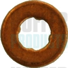 096 820 585