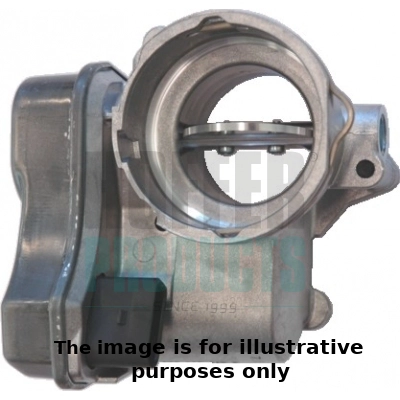 7519086E