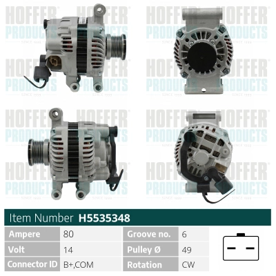 H5535348