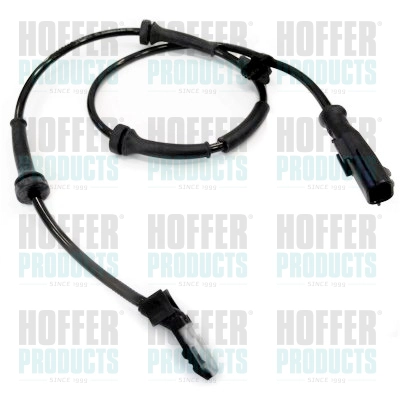 8290394