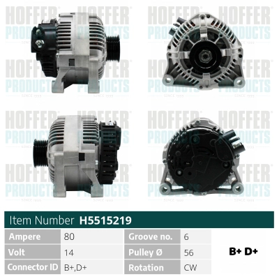 H5515219