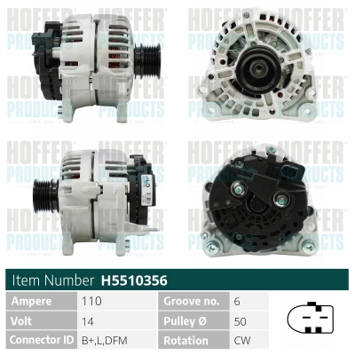 H5510356