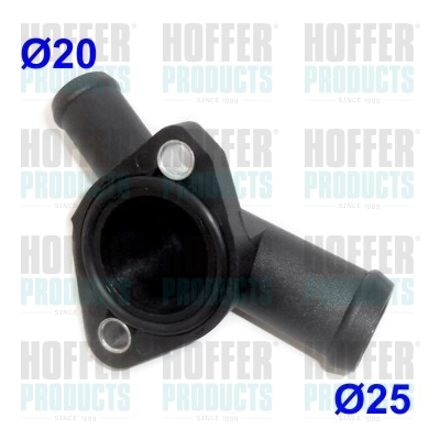 93158