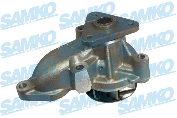WP0774