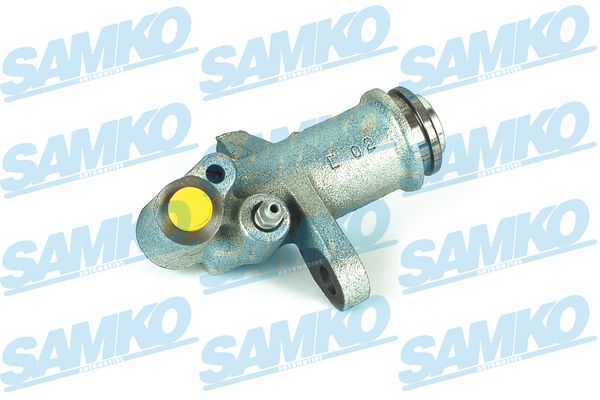 M15050