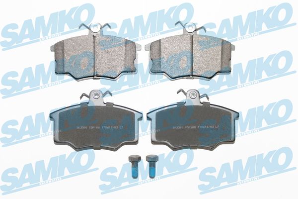 5SP188