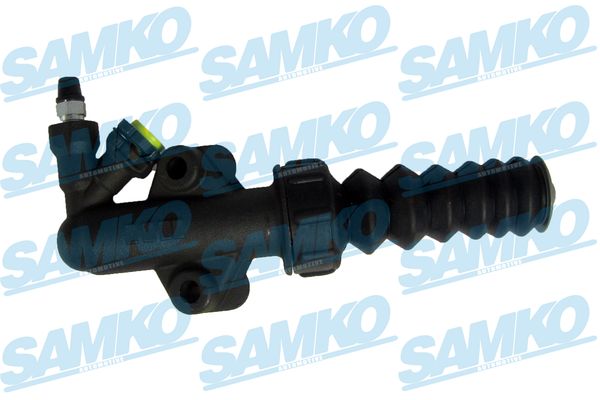 M30040