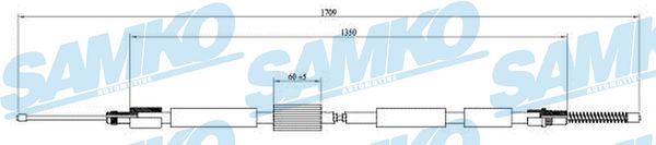 C0003B