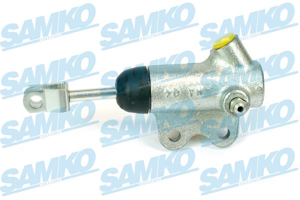 M04925