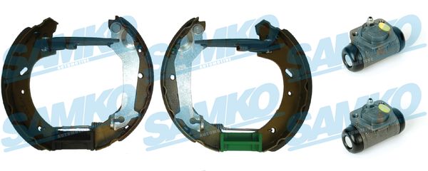 KEG310