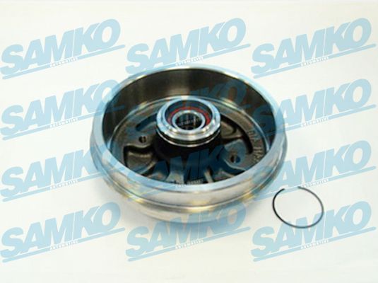 S70402C