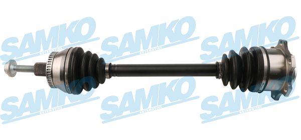 DS14252