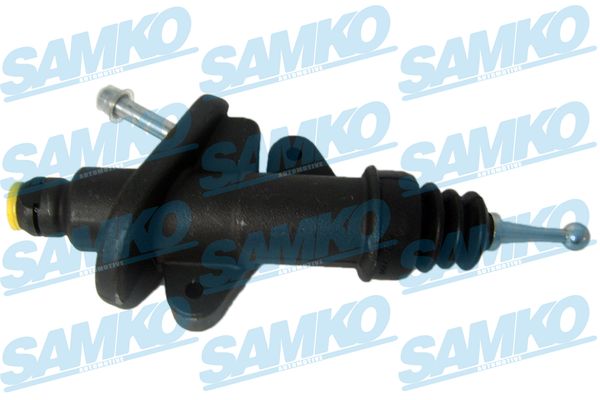 F30053