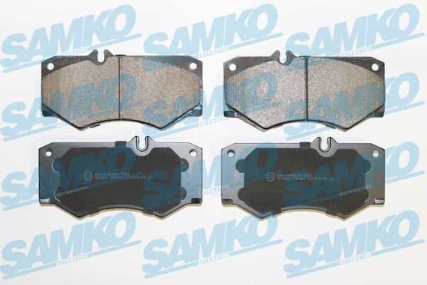 5SP408