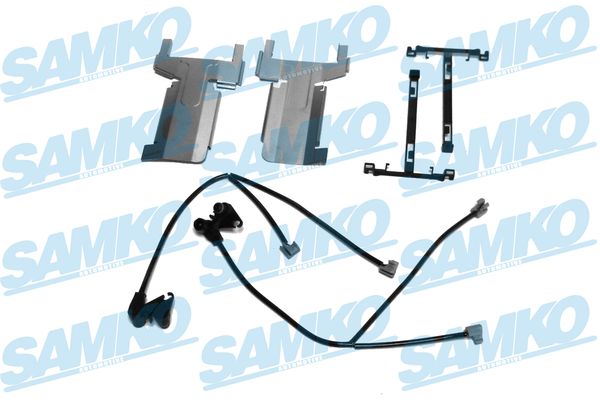 KS0175